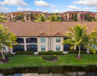 17950 Bonita National Boulevard - Photo Thumbnail 26