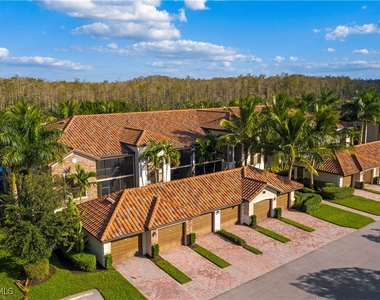 17950 Bonita National Boulevard - Photo Thumbnail 19