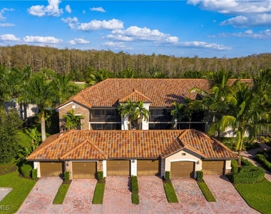 17950 Bonita National Boulevard - Photo Thumbnail 18