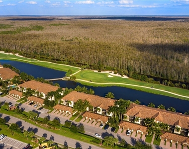 17950 Bonita National Boulevard - Photo Thumbnail 32