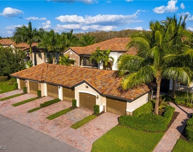 17950 Bonita National Boulevard - Photo Thumbnail 17