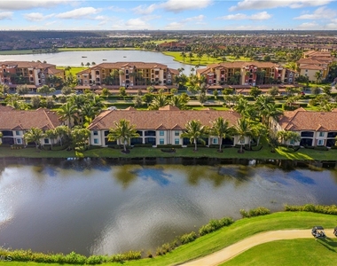 17950 Bonita National Boulevard - Photo Thumbnail 24