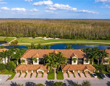 17950 Bonita National Boulevard - Photo Thumbnail 21