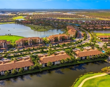 17950 Bonita National Boulevard - Photo Thumbnail 27