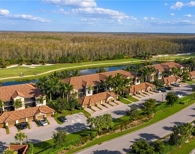 17950 Bonita National Boulevard - Photo Thumbnail 20