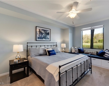 17950 Bonita National Boulevard - Photo Thumbnail 9
