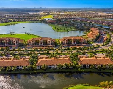 17950 Bonita National Boulevard - Photo Thumbnail 28