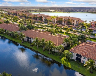 17950 Bonita National Boulevard - Photo Thumbnail 25
