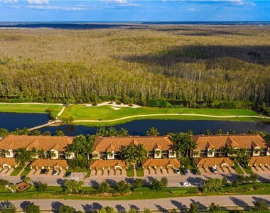 17950 Bonita National Boulevard - Photo Thumbnail 31
