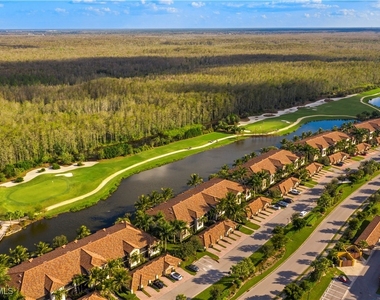 17950 Bonita National Boulevard - Photo Thumbnail 30