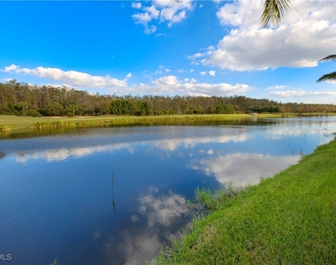 17950 Bonita National Boulevard - Photo Thumbnail 33