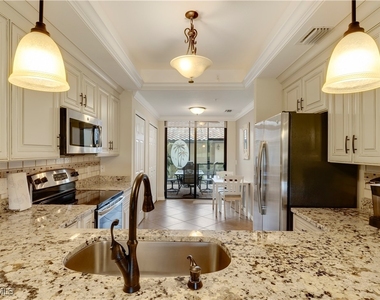 17950 Bonita National Boulevard - Photo Thumbnail 7