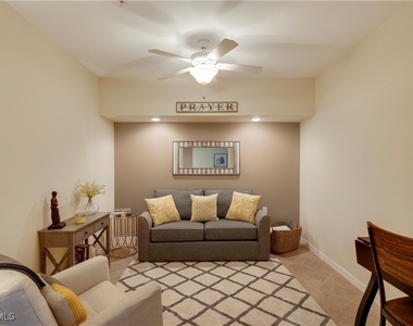 17950 Bonita National Boulevard - Photo Thumbnail 13