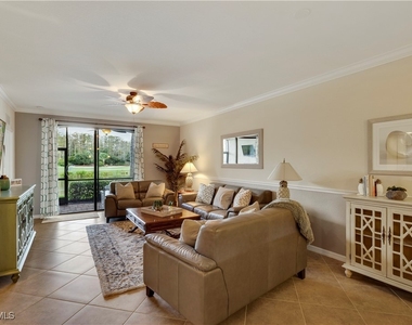 17950 Bonita National Boulevard - Photo Thumbnail 2