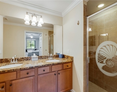 17950 Bonita National Boulevard - Photo Thumbnail 10