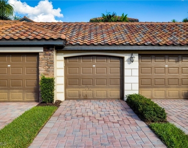 17950 Bonita National Boulevard - Photo Thumbnail 16
