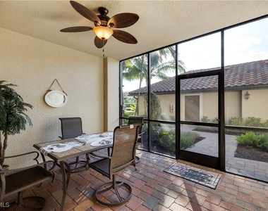 17950 Bonita National Boulevard - Photo Thumbnail 14