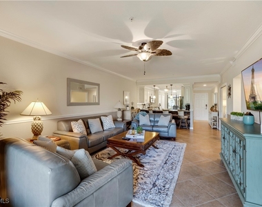 17950 Bonita National Boulevard - Photo Thumbnail 1