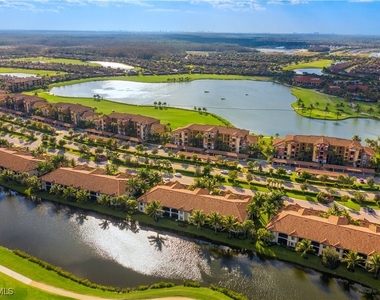17950 Bonita National Boulevard - Photo Thumbnail 29