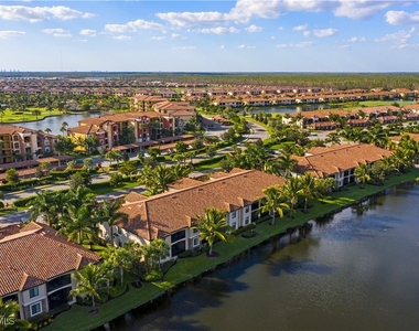 17950 Bonita National Boulevard - Photo Thumbnail 23