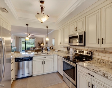 17950 Bonita National Boulevard - Photo Thumbnail 6