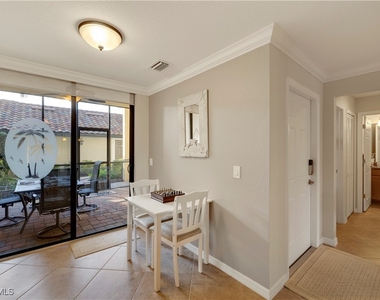 17950 Bonita National Boulevard - Photo Thumbnail 4