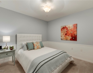 17950 Bonita National Boulevard - Photo Thumbnail 11