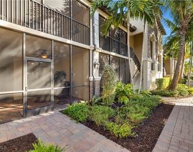 17950 Bonita National Boulevard - Photo Thumbnail 15