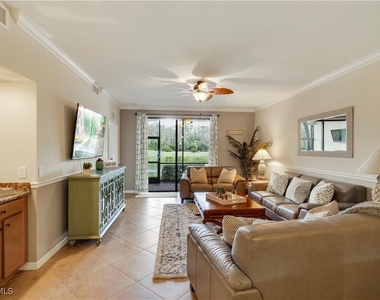 17950 Bonita National Boulevard - Photo Thumbnail 3