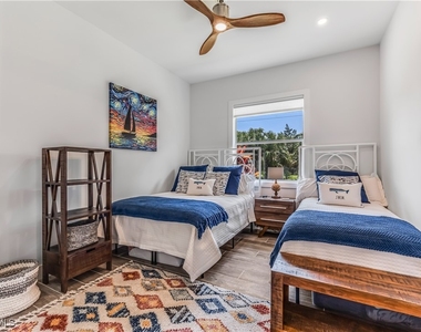1245 Imperial Drive - Photo Thumbnail 12