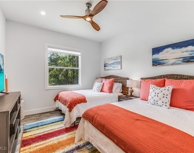 1245 Imperial Drive - Photo Thumbnail 13
