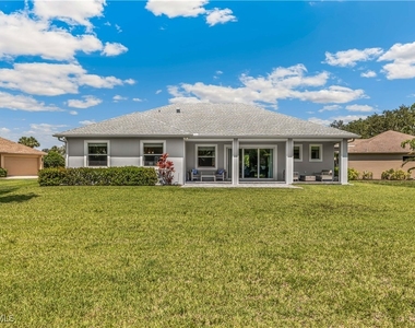 1245 Imperial Drive - Photo Thumbnail 18