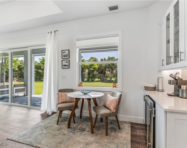 1245 Imperial Drive - Photo Thumbnail 10