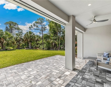 1245 Imperial Drive - Photo Thumbnail 15