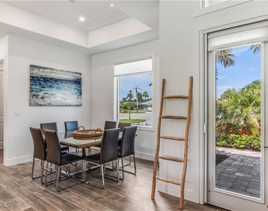 1245 Imperial Drive - Photo Thumbnail 9