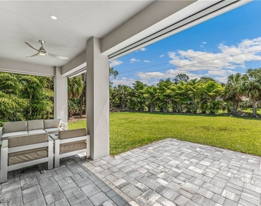1245 Imperial Drive - Photo Thumbnail 16