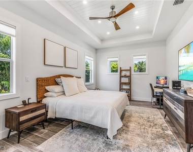 1245 Imperial Drive - Photo Thumbnail 11