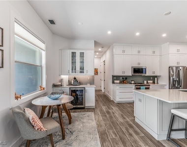 1245 Imperial Drive - Photo Thumbnail 1