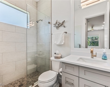 1245 Imperial Drive - Photo Thumbnail 17