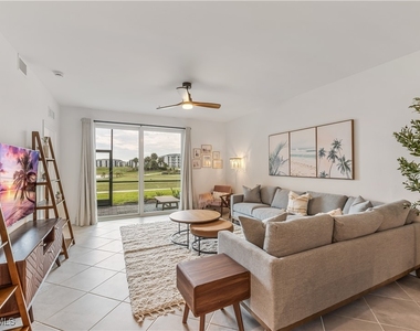 15930 Grassland Lane - Photo Thumbnail 8