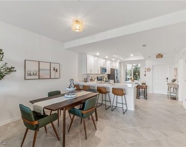 15930 Grassland Lane - Photo Thumbnail 2