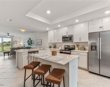 15930 Grassland Lane - Photo Thumbnail 4