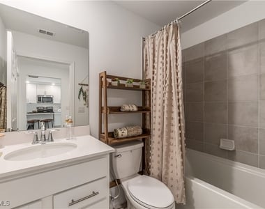 15930 Grassland Lane - Photo Thumbnail 9