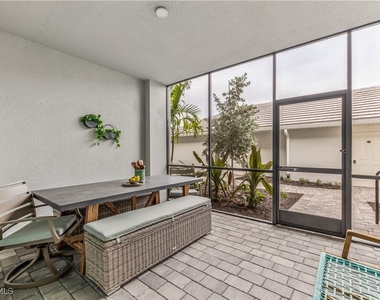 15930 Grassland Lane - Photo Thumbnail 1