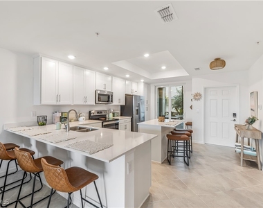 15930 Grassland Lane - Photo Thumbnail 6