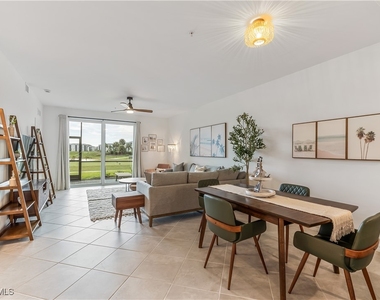 15930 Grassland Lane - Photo Thumbnail 3