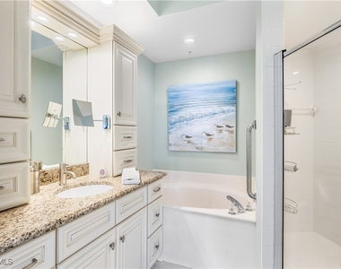 170 Lenell Road - Photo Thumbnail 15