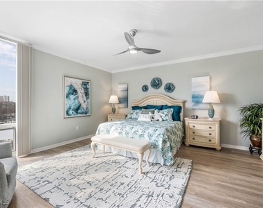 170 Lenell Road - Photo Thumbnail 9