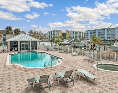 170 Lenell Road - Photo Thumbnail 22
