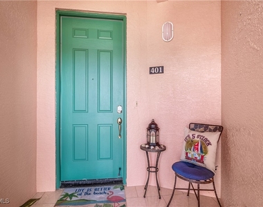 170 Lenell Road - Photo Thumbnail 1